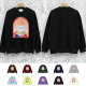 C*ASABLANCA  Top Quality Clothes