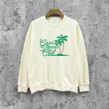 C*ASABLANCA  Top Quality Clothes