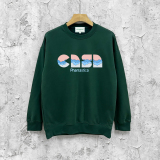 C*ASABLANCA  Top Quality Clothes