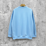 C*ASABLANCA  Top Quality Clothes