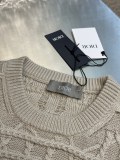 D*ior Top Quality Clothes