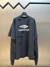 B*ALENCIAGA Top Quality Clothes