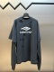 B*ALENCIAGA Top Quality Clothes