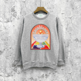 C*ASABLANCA  Top Quality Clothes