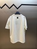 L*V Top Quality Clothes