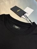 F*endi Top Quality Clothes