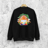 C*ASABLANCA  Top Quality Clothes