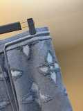 L*V Top Quality Clothes