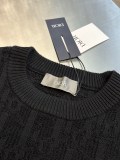 D*ior Top Quality Clothes