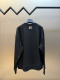 F*endi Top Quality Clothes