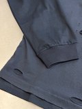B*ALENCIAGA Top Quality Clothes