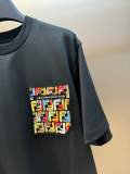 F*endi Top Quality Clothes