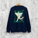 C*ASABLANCA  Top Quality Clothes