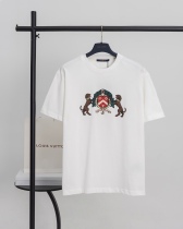 L*V Top Quality Clothes