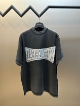 B*ALENCIAGA Top Quality Clothes