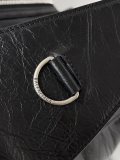 B*alenciaga Top Quality Bag  41.9 *29.0*18.9CM
