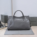 B*alenciaga Top Quality Bag  38*25*14CM