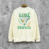 C*ASABLANCA  Top Quality Clothes