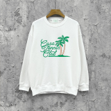C*ASABLANCA  Top Quality Clothes