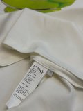 L*oewe Top Quality Clothes