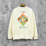 C*ASABLANCA  Top Quality Clothes