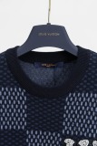 L*V Top Quality Clothes