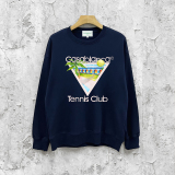 C*ASABLANCA  Top Quality Clothes