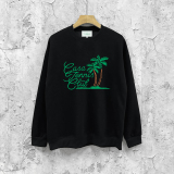 C*ASABLANCA  Top Quality Clothes