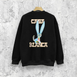 C*ASABLANCA  Top Quality Clothes