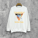 C*ASABLANCA  Top Quality Clothes