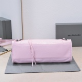B*alenciaga Top Quality Bag  38*25*14CM