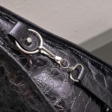 B*alenciaga Top Quality Bag  38*25*14CM