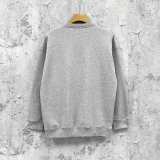 C*ASABLANCA  Top Quality Clothes