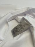 D*ior Top Quality Clothes