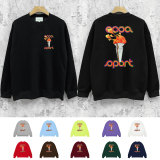 C*ASABLANCA  Top Quality Clothes