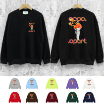C*ASABLANCA  Top Quality Clothes
