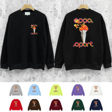 C*ASABLANCA  Top Quality Clothes