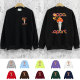 C*ASABLANCA  Top Quality Clothes