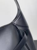B*alenciaga Top Quality Bag  50*23.8*18CM