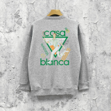 C*ASABLANCA  Top Quality Clothes