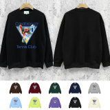 C*ASABLANCA  Top Quality Clothes