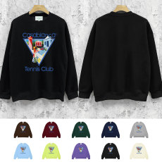 C*ASABLANCA  Top Quality Clothes
