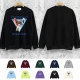 C*ASABLANCA  Top Quality Clothes