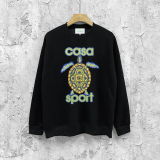 C*ASABLANCA  Top Quality Clothes