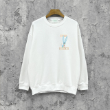 C*ASABLANCA  Top Quality Clothes