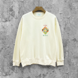 C*ASABLANCA  Top Quality Clothes