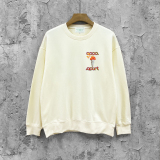 C*ASABLANCA  Top Quality Clothes