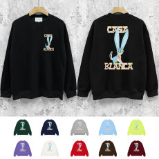 C*ASABLANCA  Top Quality Clothes