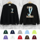 C*ASABLANCA  Top Quality Clothes