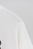 L*V Top Quality Clothes